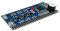 Uqezagpa EGS032 Dreiphasen-Sinus-Wechselrichter für USV-Prüfung und Industrie