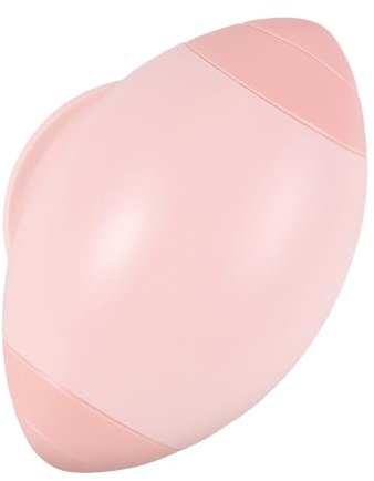 Rodillo de pelusas reutilizable para quitar pelusas de gel, para mejorar el pelo de mascotas, reutilizable, lavable, rollo adhesivo