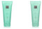 Rituals The Rituals of Karma, After Sun Hydrating Lotion, 200 ml (Lot de 2)