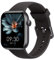 Smart Watch for Men Women Answer/Make Call, 1.85 Smartwatch, Fitness Watch with Heart Rate Blood Pressure Sleep Monitor, 140+Sports, IP68 Waterproof Step Counter Watch Compatible with Android IOS