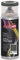 AMBRO-SOL - Pintura acrílica en spray, color Gris Lona, RAL 7010, resultado profesional en múltiples superficies, exteriores e interiores, 400 ml