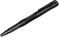 Nitecore Unisex – Erwachsene NTP21 Tactical Pen, schwarz, 1 Stück (1er Pack)