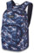 Dakine Unisex Campus M 25l Laptop-Rucksack, Dark Tide, 25 Liter