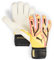 PUMA PUMA Ultra Pro RC, Unisex-Erwachsene Torwarthandschuhe, Sunset Glow-Sun Stream-PUMA Black, 7-041859