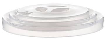TIKODIDA Coperchio in Silicone Pieghevole Protezione Antipolvere per Alimenti Facile da Conservare e Resistente, per Brunch e Banchetti in Cucina