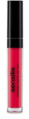 Sensilis - Gloss de Labios Intense Matte Lip Tint - Tono 03 Sweet