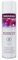 Tarrago IMPERMEABILIZANTE TCS04400 400ML de la talla UNICA en color INCOLORA