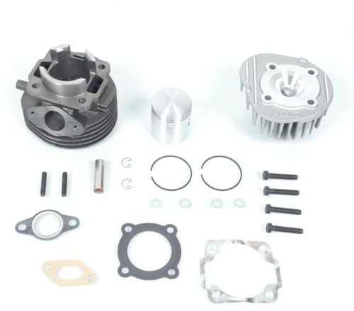 KIT VESPA 50-PK-XL-APE D.47