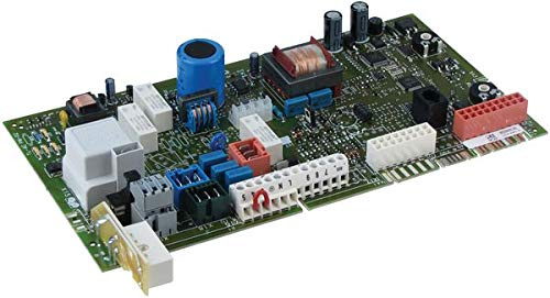 Vaillant ecoTEC Exclusive 832, 838 PCB 0020049194 *New*