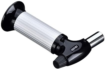 OSALADI Allumeur De Barbecue Et Outil De Soudage Haute Performance À Haute Température Conception Ergonomique Non Grip Pour Une Utilisation En Extérieur