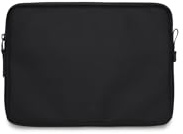 RAINS Trail Laptop Case 14860 Green