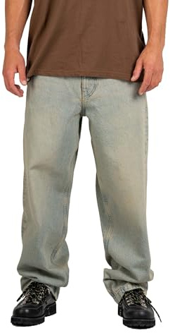 Reell Baggy Dune 36/32