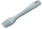 Zeal Silicone Non-Stick Pastry/Basting Brush (20cm) -Duck Egg Blue, 20 cm