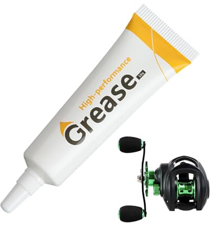 Lubrifiant pour charnières pour charnières - graisse pour les charnières multifonctionnelles, lubrifiant pour vêtements pour les vêtements, graisse lubrifiante efficace pour les tuyaux lubrifiants, ré