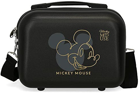 Disney, Nero, Trousse