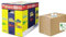 Walkers Crisps Snack Variety Box 120 Pack Quavers Baked Wotsits Mega Monster Munch Crisps Snack Mix Party Box Boxed Slamtech