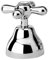 Paini LIBERTY400