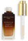 Revolution Pro, Sérum Milagroso Nocturno, Complejo Avanzado, Sérum Facial Nocturno, Suaviza e Hidrata la Piel, 30ml
