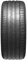 205/50HR17 HANKOOK TL K127E* XL 93H