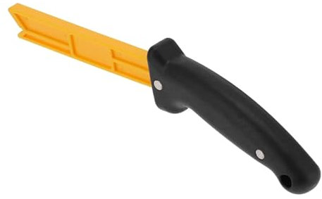 Lot de 1/2 bâtons de travail du bois antidérapants pour sciage de table, défonceuse, accessoires de sciage à ruban