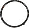 Celestron – Dew Heater Ring – Aluminum Dew Prevention – Compatible 9.25” Schmidt-Cassegrain and EdgeHD Telescope Black