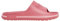 Pepe Jeans Beach Slide W, Chanclas para Mujer, Rosa (Ash Rose Pink), 7