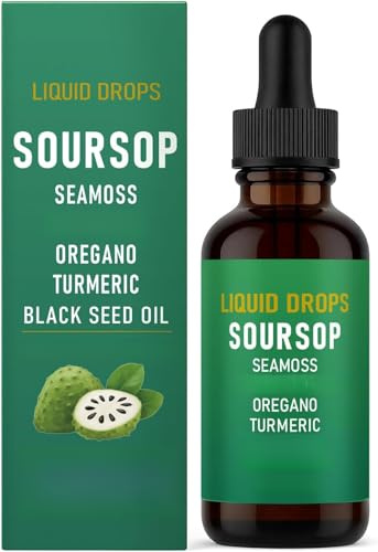 Bitter Drops for Everyday Health | Vegan, Non-GMO