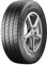 Uniroyal AllSeasonMax - 215/75 R16 113R - C/A/73 - Ganzjahresreifen (SUV, Allrad, PKW)