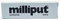 Milliput