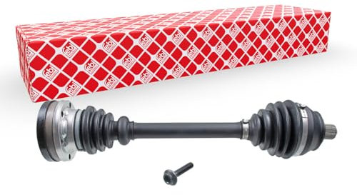 Febi Antriebswelle Gelenkwelle passend für California Transporter | 183170