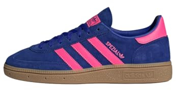 Adidas Wmns Handball Spezial IH5373 Bluette Fucsia Bluette Fucsia/38
