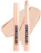 Boobeen Wasserdichter Abdeckstift, weicher, matter Creme-Konturenstift, für Unreinheiten, dunkle Augenringe, Korrektur der Hautfarbe, für ein natürliches und makelloses Make-up (03#, 1 Zählung)