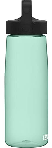 CAMELBAK Carry Cap 750ml 25Oz, Coastal