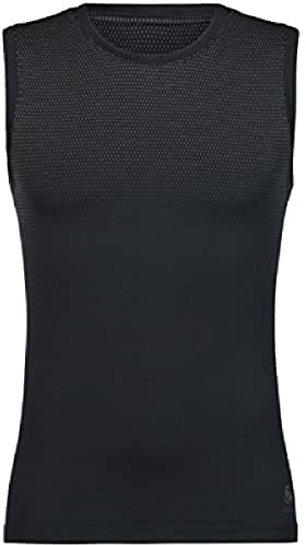 Odlo Uomo Canottiera intima tecnica PERFORMANCE LIGHT