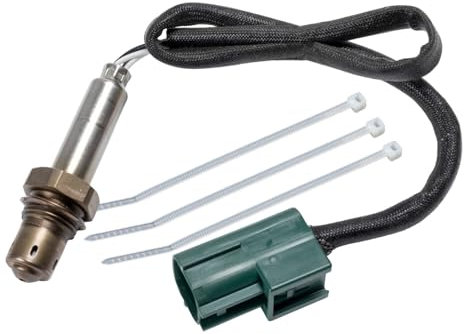 FEBI BILSTEIN LAMBDASONDE REGELSONDE 177516