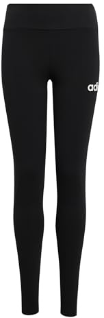 adidas Girl's Essentials Leggings