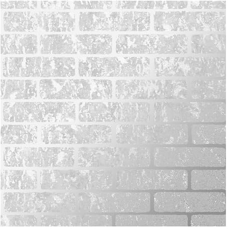 Graham & Brown Cath Kidston Ribbon Bow Pink Wallpaper | Paste The Wall | Pink Novelty | Eco-Friendly