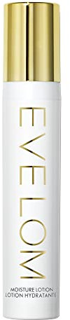 Eve Lom Feuchtigkeitslotion 50 ml