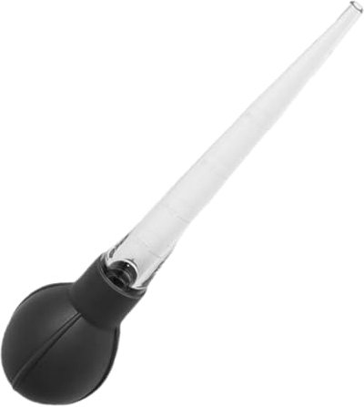 SEWOART Großer Pflanzentablett Wasserabsauger Mit Saugrohr Effizienter Wasserentferner Für Blumentopf Untersetzer Einfach Zu Bedienen Pflegeleicht Vielseitiges Garten Zubehör Für Pflanzenp