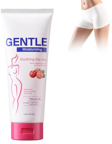 Gel Da Bagno per Donna 200g, Lozione Detergente per Donna, Crema Doccia Morbida per La Cura, Delicata per La Freschezza Quotidiana, Cura Delle Donne, Relax Dopo Il Bagno