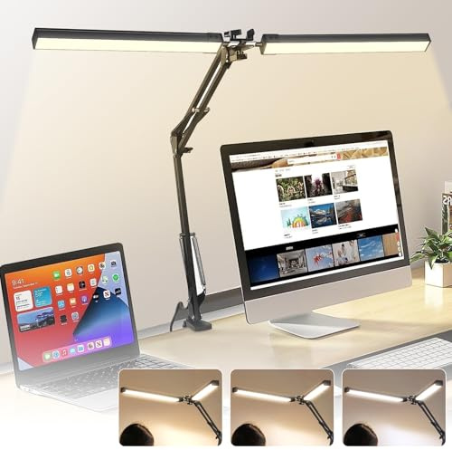 lampara escritorio flexo escritorio candeeiro secretaria flexo led escritorio lampara led escritorio luz escritorio flexo led lámpara de escritorio desk lamp lampara estudio flexo escritorio led cande