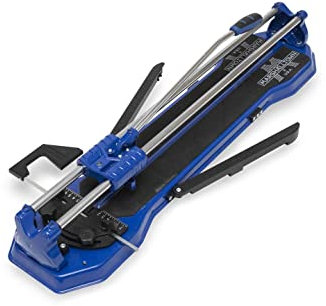 M/Town 24IN Tile Cutter