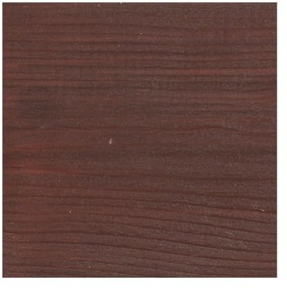 Protek Wood Stain & Protector Cedar 1 Litre