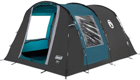 Campingaz Großer Gemüse- und Meeresfrüchte-Spatel mit Bambusgriff | Grillschaufel und Grillplatte | Ideal für Fisch, Gemüse und Meeresfrüchte