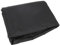 Amplifier Dust Case, Sturdy Nylon Fabric Amplifier Dust Case Rainproof Uniquely Designed with Long Lasting Speaker