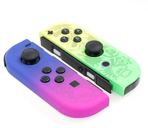 JOY-Con Pad Controller