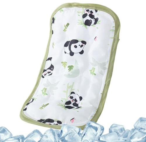 Cuscino da Allattamento per Bambini 28x16cm Cuscino per Nutrizione
