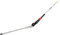 Makita 196257-0 Heckenschere Aufsatz Ex2650Lh DUX60