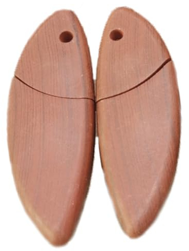 2 Uds Cuchillo De Bolsillo Mini Cuchillos De Acero Portátiles Empuñadura De Madera De Imitación Herramienta Multifuncional Cuchillo Cortador De Bolsillo Herramienta Para Acampar Aire Libre Diario