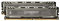 Crucial Ballistix Sport LT BLS2K8G4D30BESBK 3000 MHz, DDR4, DRAM, Desktop Gaming Memory Kit, 16 GB (8 GB x2), CL16 (Grey)